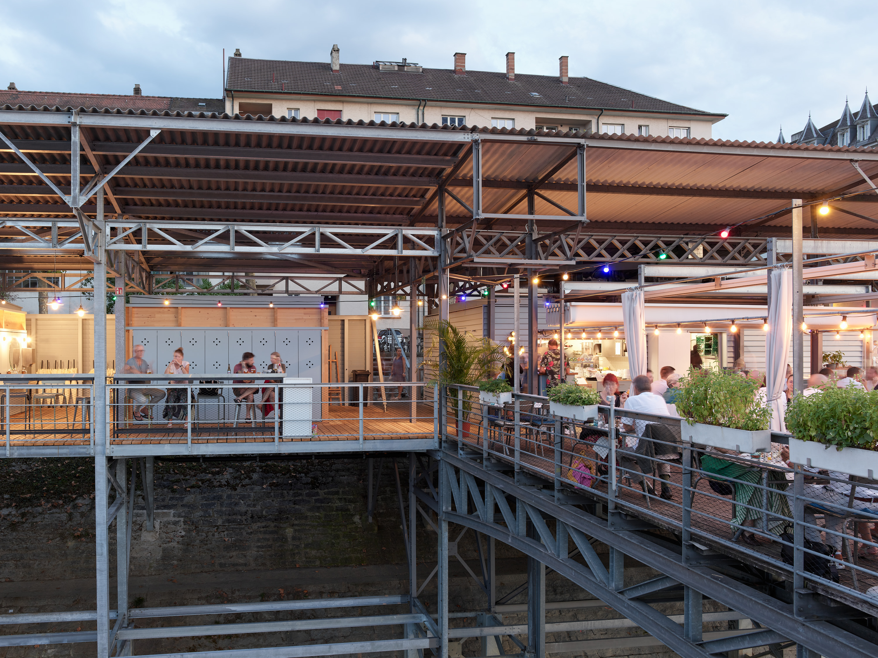 Ahp0095 AIQ4 019670 J3